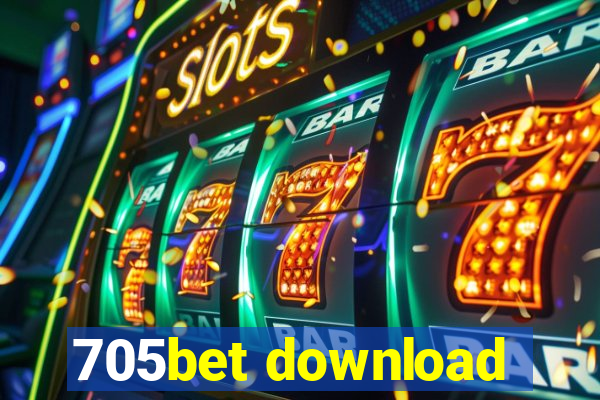 705bet download